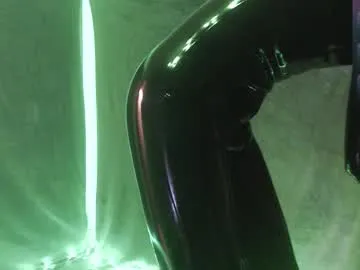 latexgimp_712 — Latex Gimp action #latex #gimp #latexgimp #submissive #bdsm