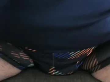 lati050 — Freechat on Chaturbate