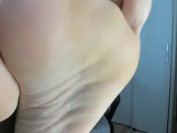 latin__curly — Lovense Diamo on - Interactive Toy that vibrates with your Tips - Goal:  #new #young #33 #lovense #lush #ass #latina #colombia #squirt #c2c #teen #pvt #twerk #anal #feet #teen #smalltits