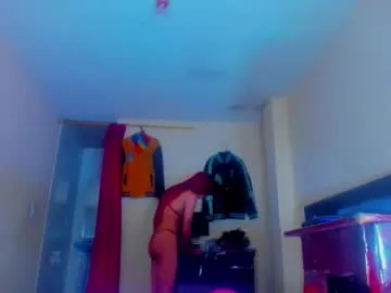 latin_big_01 — #bigcock #bigcum #cum #latina #dominator