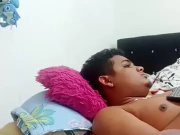 latin_curiousxxx — ** #cum #roleplay #oil #teen #feet #