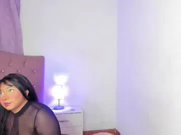 latinabombsheell — SUBMISSIVE DAY DESTROY ALL MY HOLES// PROMO CONTROLL DOMI AND LUSH 100 TK 10 MIN// SPANK ASS X20 AT GOAL - Goal: SLAP ASS X15 #longhair #ebony #hairy #flexible #bigass
