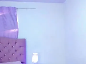 latinabombsheell — ENJOY OF MY BODY IT'S YOURS// PROMO CONTROLL DOMI AND LUSH 100 TK 10 MIN// SPANK ASS X20 AT GOAL - Goal Reached! #bush #hairypussy #thick #anal #hairyarmpits