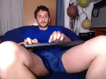 latincurious0 — CUM [299 tokens remaining]Wanna chat? #dirtytalk #cumshow #fit #pvt #latino
