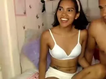 latinhot_010 — Goal is *Sexy Striptease Dance* [200 tokens left] #bigpussylips #smalltits #penis #petite #Couples