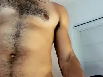 latinhotboys1 — 21 CM DICK CUM #latino #cum #bigdick #18 #muscle