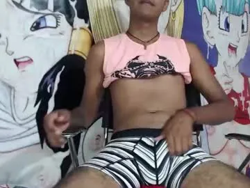 latino_dark — #gay #party #bigcock #dirty #bbc