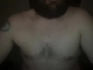 latinocock30 — naked ubefund my ps5 so I can stream naked videogames :) -- you can get lucky ;) #findom