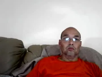 latinoinfla — Freechat on Chaturbate