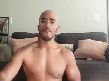 latinomixedbbc — GOAL: cum [2000 tokens left] #bigass #bbc #dirtytalk #uncut