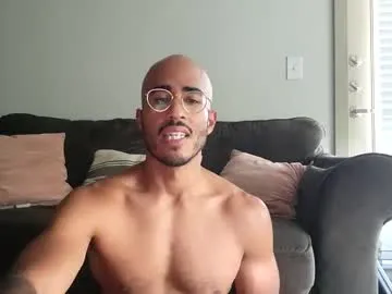 latinomixedbbc — GOAL: cum [1195 tokens left] #bigass #bbc #dirtytalk #uncut