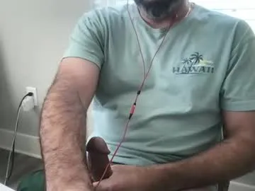latinopapi46 — Freechat on Chaturbate
