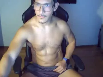 latintoyboy35 — Latintoyboy35's room #latin  #gay  #butt  #horny