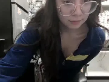 latoxicatease — Freechat on Chaturbate