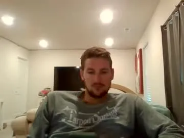 latvianhammer302 — Freechat on Chaturbate