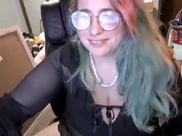 laughingleo — GOAL: Warm Up My Pussy [53 tokens remaining] Welcome To My Room Lovense Tip Goals