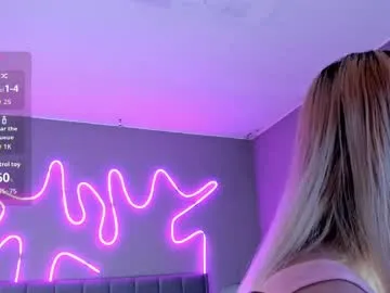 laukyubey1 — GOAL: show pussy [197 tokens remaining] Lets get orgarms together #blonde #teen #asian #hairy #anime