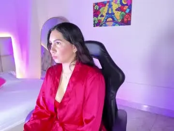 laura_carmona — OIL IN ASS AND SPANKS HARD [99 tokens left] #fuckmachine #bigass #anal #latina #skyny