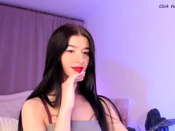 laura_coy — goal: show off my curves and tease with my skirt  - wow welcome on cb! glad see you #fit #shy #natural #petite #natural [0 tokens remaining]