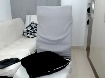 laura_pervert_ — Welcome to my room #new #latina #pantyhose #sexy #lovense #private