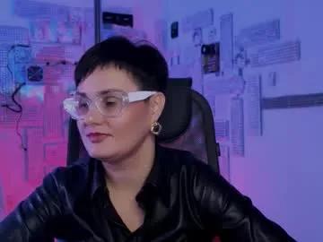 lauradavidsons's avatar