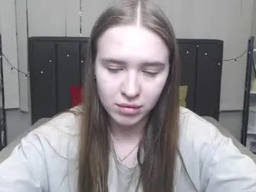 laurahlot — Lovense Lush on - Interactive Toy that vibrates with your Tips #lovense #nonude #cum #tattoo