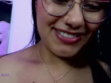 lauraruiz1 — Lets Enjoy  - Goal: Make Me Happy  [199 tokens left] #lovense #bigboobs #curvy #blowjob #latina