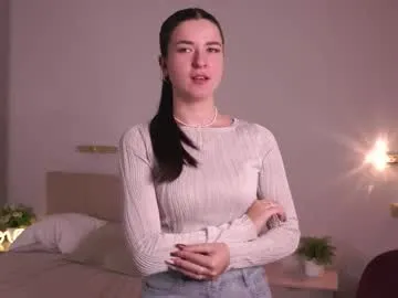 lauredustman — soft touch my belly ; It's my FIRST day here            !   ;    I'm #new and #shy #18 #teen #young [15 tokens remaining]