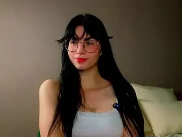 laureljarrar — Goal:Punish my boobs #new #18 #petite #shy #cute [134 tokens remaining]