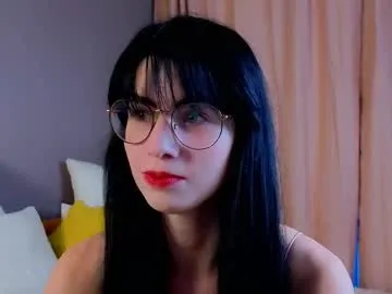 laureljarrar — Goal:Suck fingers #new #18 #petite #shy #cute [65 tokens remaining]