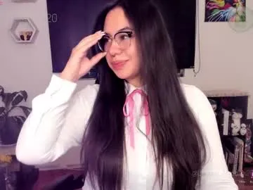 lauren_afrodita — Lauren_afrodita's room #hairy #curvy #cuteface #glasses #lovense