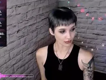 lauren_raquel — Empty your wallet for me  #femdom #lovense #mistress #strapon #findom [1984 tokens remaining]