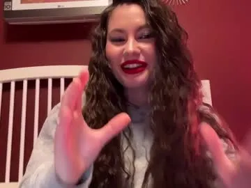 laurenbrite —  Laurenbrite is Back... <3 Send your Love .. tip 333 
