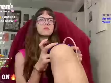 laurenipsumsit — GOAL: Get naked [975 tokens remaining] Hiii, I'm Lauren <3 cum play w me ;)  #natural #hairy #hairyarmpits #smalltits #pvt