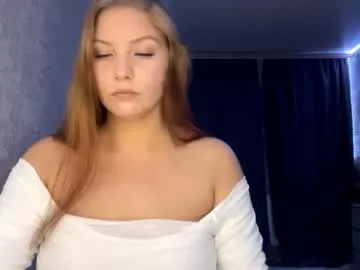 laurenjungling — GOAL| Biggest Smile | if you like a sweet girl with fire inside, then we have something to talk about! #teen #18 #bigass #bigboobs #natural [15 tokens remaining]