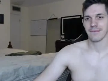 laurenssyx — Private on Chaturbate