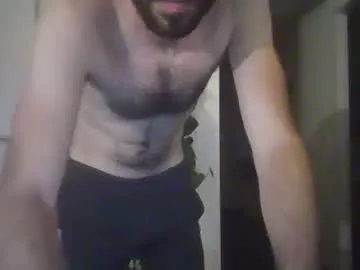 laurenthod — Freechat on Chaturbate