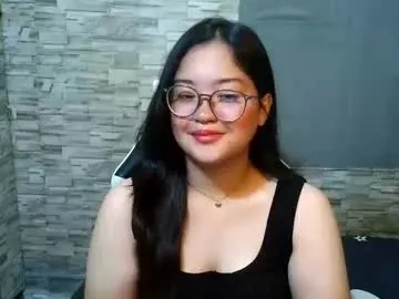 laurine_sexy21 — hi  im looking for a bf or cum with me lets have fun! #couple #new #asian #wifematerial #cute [997 tokens remaining]