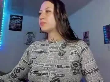lauryn_muller_ — My favorite patterns112533445566 #squirt #latina #smalltits #pregnant #bigass