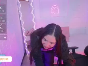 lauxury_tay — GOAL: spit tits and bounce [44 tokens remaining] -Hi, Welcome to my room, destroy my wet pussy have fun, my favorite patterns 5555555555 #18 #daddy #domi #bigass #asian