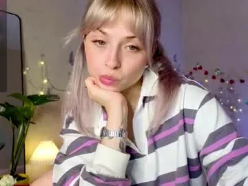 lavenly — Fav pattern 12tk-12sec/45tk-45sec ~ Slobbery finger sucking [111 tk remaining] #tattoo #smalltits #new #flexible #sph