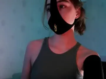 lavinda_lin — show ass [86 tokens left] #mistress  #smalltits #young #cute #sph