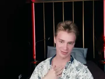 lawrence_miles — GOAL: Cum Show with eating [994 tokens remaining] I really want to Shake #18 #bigcock #cum #blonde #bigass