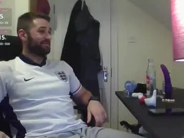 lawyerstud — HANGING OUT - JUST CAME - LOVENSE IN ASS LOVENSE ON - TICKET CUMSHOW AT END #hung #british #chill #muscles #analplay
