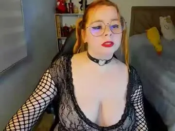 lay_lah — How nice are the spankings that leave marks... you give me - Goal: New Goal #slave #submissive #slut #bdsm #dirty