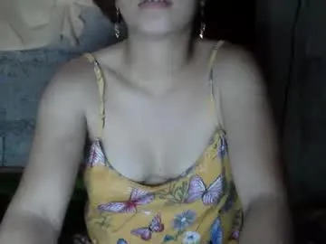 layla286072 — Freechat on Chaturbate