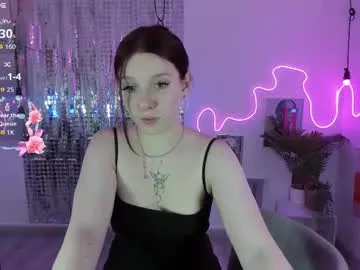 layla_glam — Put on my sexy heels #18 #new #nonude #bigass #natural [221 tokens remaining]