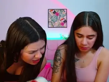 layla_roma — Lovense: Interactive Toy that vibrates with your Tips #lush #lesbian #feet #lovense #braces