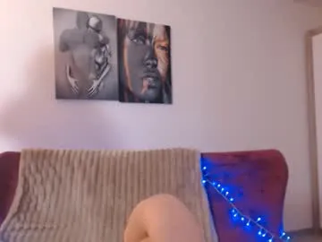 laylacruz — Willing to please you let's fuck guysSpecial Levels99/55/77/101/201 Lovense Lush/PVT - on - Multi Goal: ANAL DILDO & SQUIRT SHOW [500 tokens left] #lovense #mistress #squirt #bigboobs #deepthroat