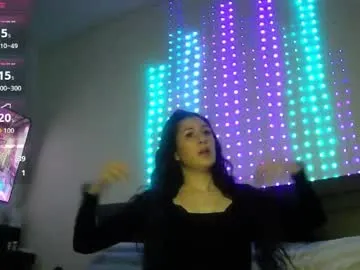 laylolasquirt — Private on Chaturbate